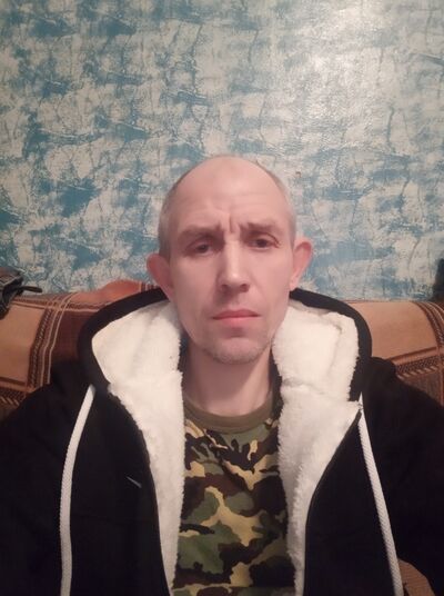  ,   , 46 ,   ,   