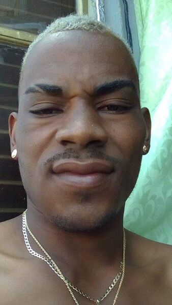  ,   Malthel, 34 ,   ,   
