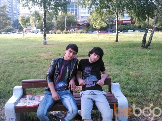  3635670  AhilleS, 32 ,    