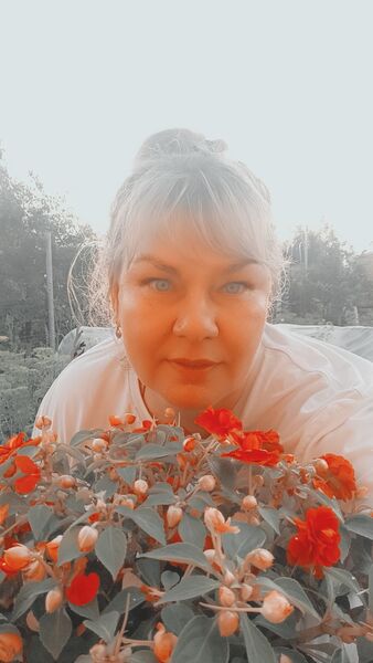  -,   , 44 ,   ,   , c 