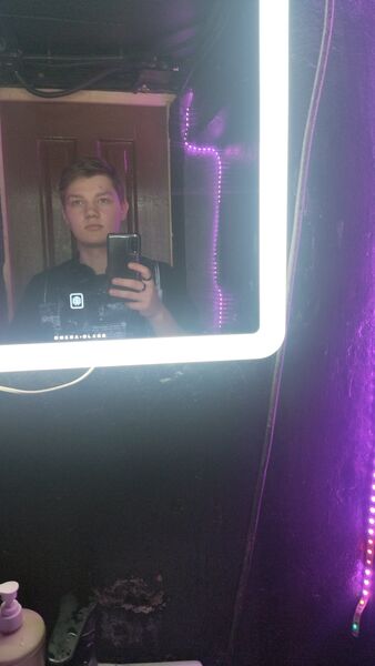  ,   , 21 ,   