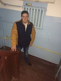   ,   , 41 ,   ,   , c 
