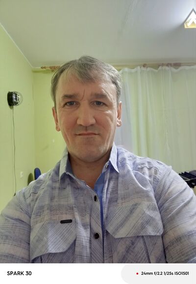  ,   , 38 ,     , c , 