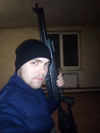  ,   Dead Load, 31 ,   ,   