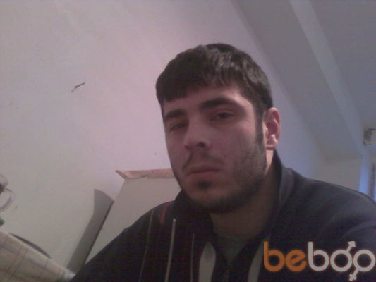  ,   Kamran, 36 ,   