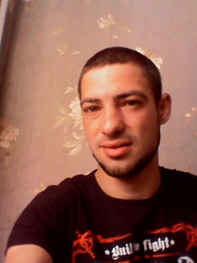  --,   , 32 ,   ,   , c , 
