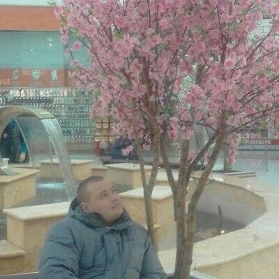  -,   , 34 ,   ,   , c 
