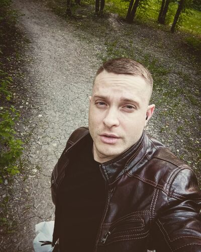  ,   Ilya, 30 ,   , 