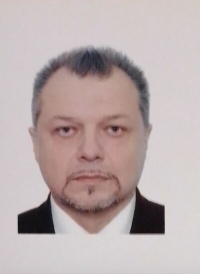 ,   , 60 ,   ,   , c 