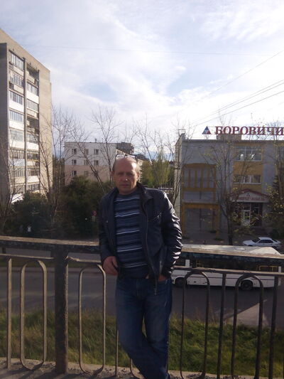  ,   , 59 ,   ,   , c 