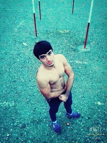  -,   King, 27 ,   ,   , c , 