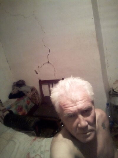  ,   , 64 ,   