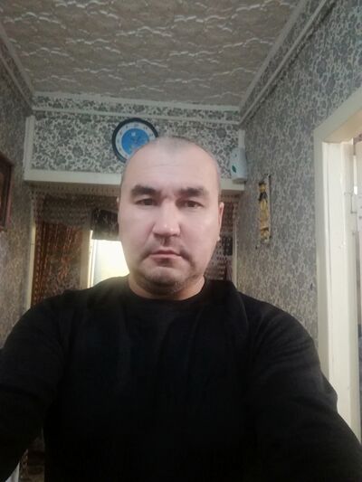  ,   , 46 ,   c 