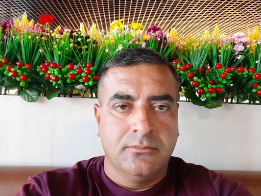  ,   , 49 ,   ,   