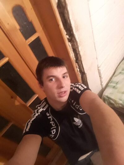  ,   , 31 ,     , c 