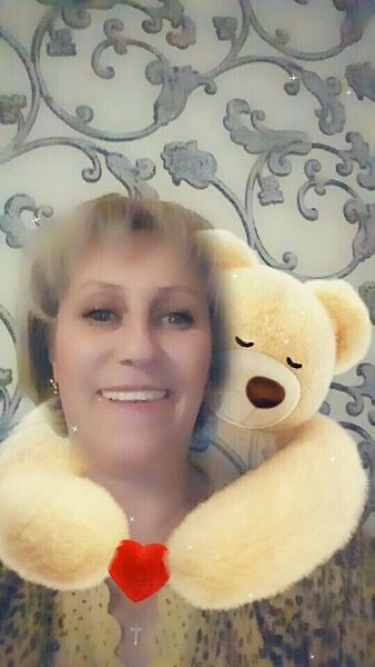  ,   , 54 ,   ,   