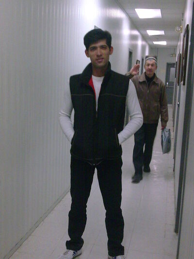  ,   , 42 ,   ,   , c , 