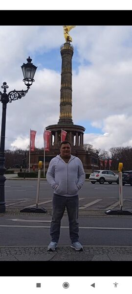  ,   Sahib, 46 ,   ,   