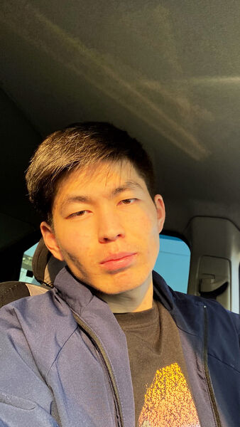  ,   Aseke, 24 ,   ,   