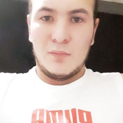  ,   Jasur, 33 ,   ,   , c 