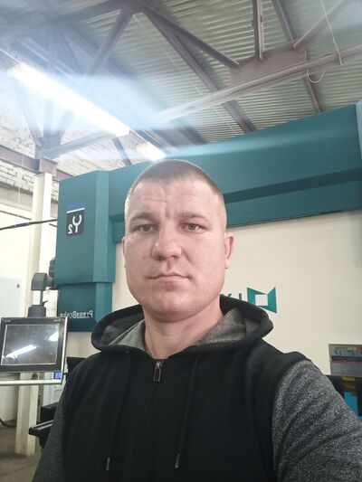  ,   , 39 ,   c 