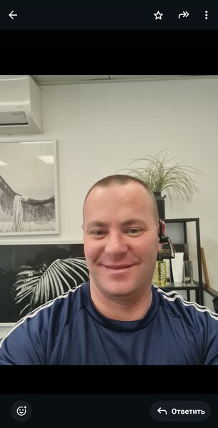  Ramat Gan,   , 46 ,   ,   