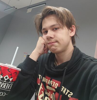  ,   , 18 ,   ,   