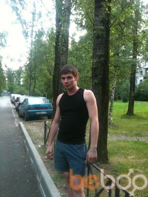  -,   Boris, 35 ,   ,   , c 