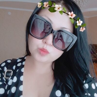  ,   Layra, 39 ,   ,   , c 