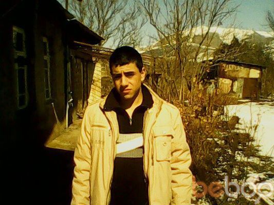  ,   ROB, 31 ,   