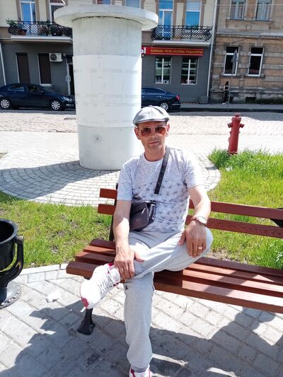  ,   , 49 ,   c 