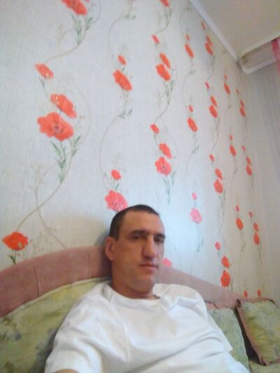  ,   , 40 ,   ,   , c , 