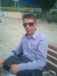  ,   , 45 ,   , 
