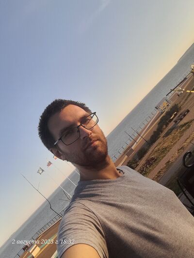  -,   , 34 ,   ,   