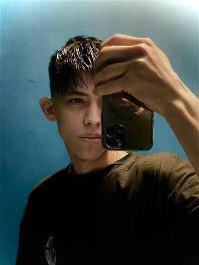  ,   Xv, 23 ,   ,   