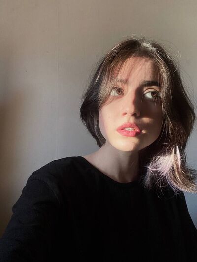  ,   , 22 ,   ,   