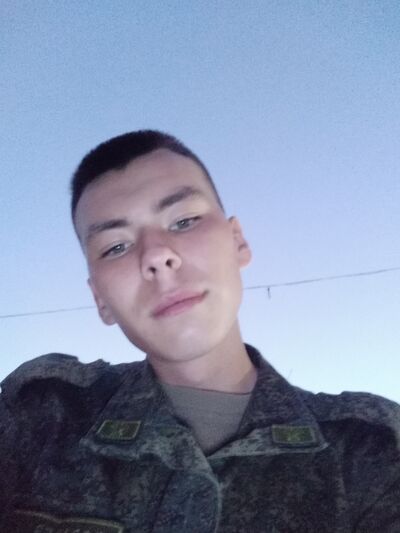  -,   , 24 ,   ,   