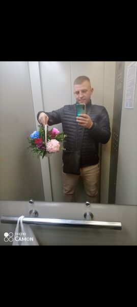  ,   , 35 ,   ,   , c 