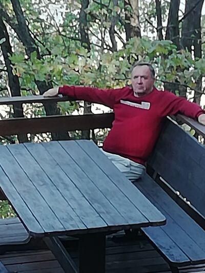   ,   , 67 ,     , c , 