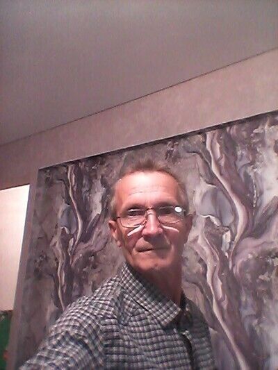  ,   , 59 ,   ,   , c 