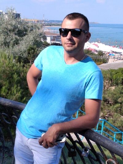  Warszawa,   Romeo, 40 ,   ,   , c 