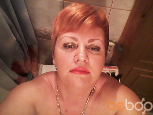 ���������� ������� �����, ���� ������� ��������1969, 56 ���, ������������ ��� ������, ����� � ���������, c�������� ���������