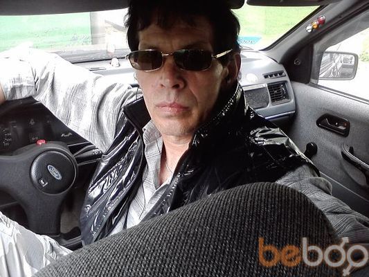 ���������� �����, ���� ������� Leny_42, 55 ���, ������������ ��� ������, ����� � ���������, c�������� ���������