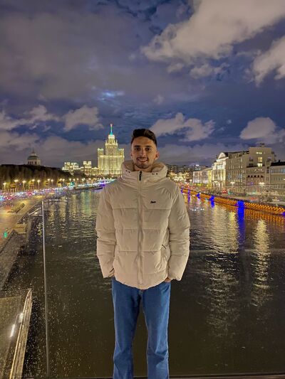  ,   Omer, 25 ,   ,   