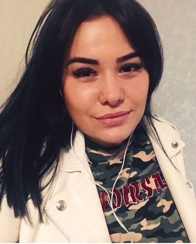  ,   Anya, 28 ,   ,   