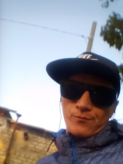  ,    , 36 ,   ,   , c 