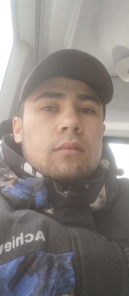  ,   , 25 ,   ,   , c , 