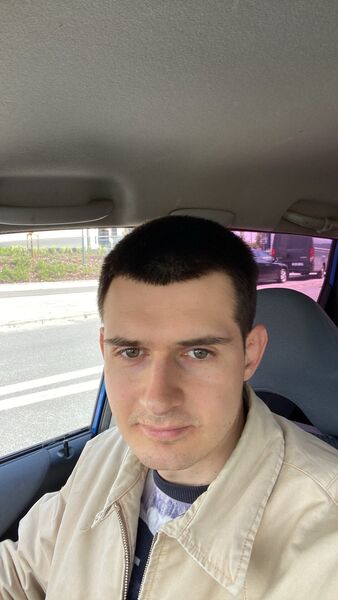  ,   Evgen, 28 ,   ,   