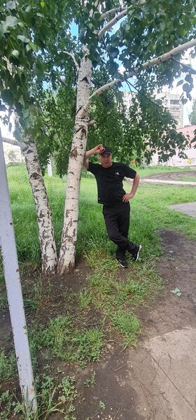  ,   Sanya, 39 ,     , c 