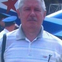  ,   , 68 ,   